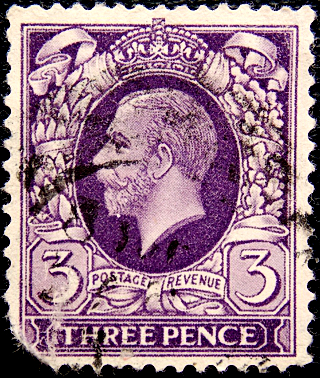  1924  .   V . 3 p .  2,5  . (5)  